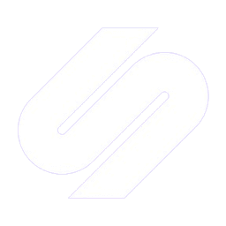 Scaling Society Logo